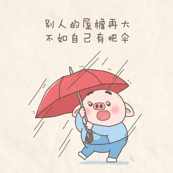 博主头像