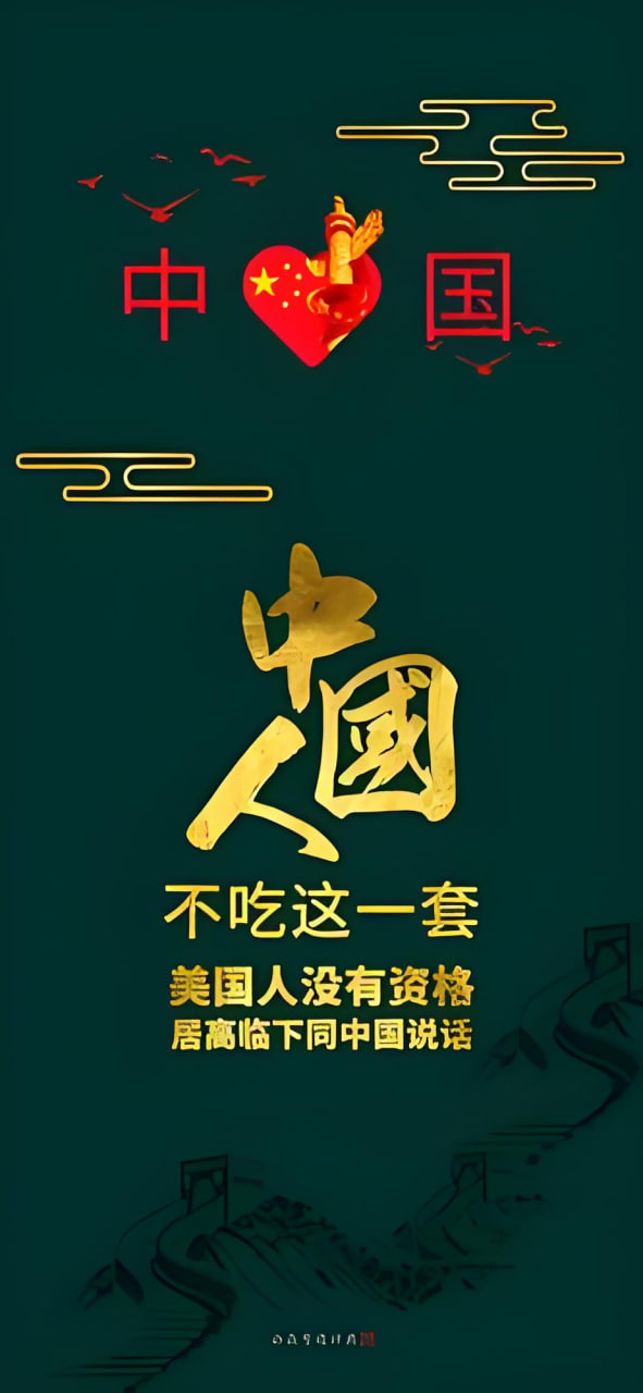 搞笑合集让你笑到肚子疼